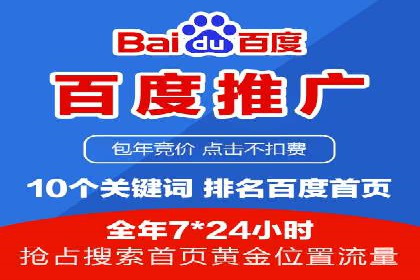 某某sem推广公司实战案例：精准投放提升转化率